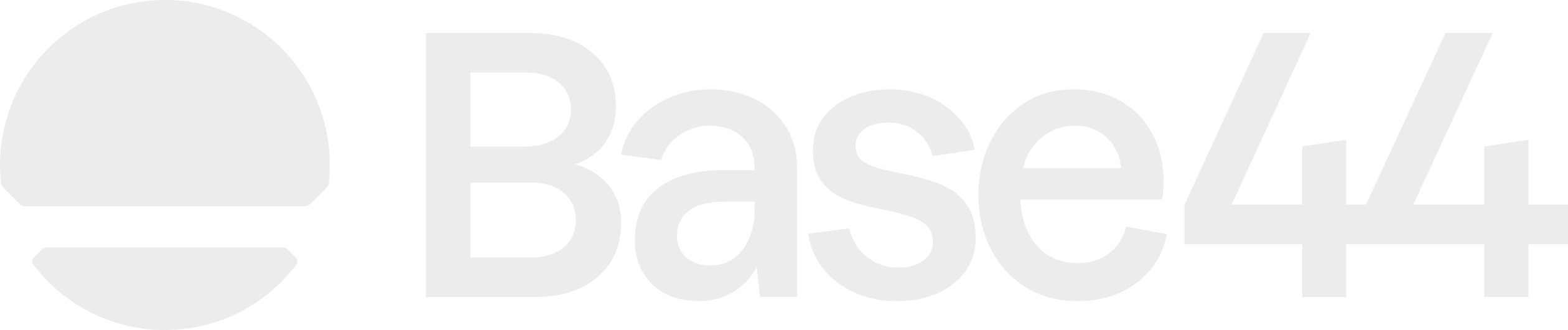 Bse44