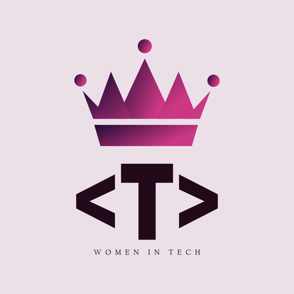 Tambua Women In Tech